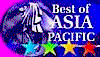 Best of Asia-Pacific